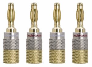 バナナプラグのおすすめ5選!規格と使い方解説! 81eyUGUNQL. SL1500 compressor 300x219 - バナナプラグのおすすめ5選!規格と使い方解説!