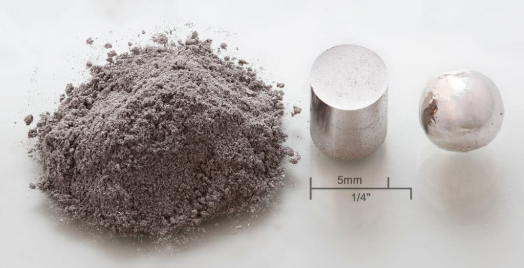 バナナプラグのおすすめ5選!規格と使い方解説! s Rhodium powder pressed melted compressor 1024x524 - バナナプラグのおすすめ5選!規格と使い方解説!