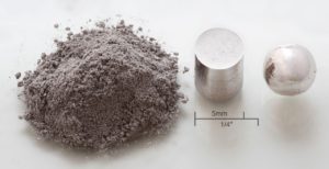 バナナプラグのおすすめ5選!規格と使い方解説! s Rhodium powder pressed melted compressor 300x154 - バナナプラグのおすすめ5選!規格と使い方解説!