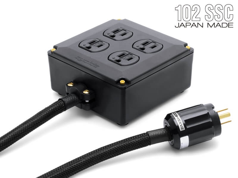 ocb 1sx v2 001 800 - オーディオの電源は大切！音質アップへの近道