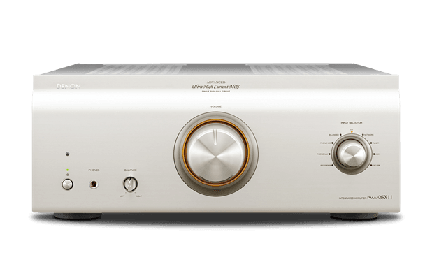 B&W(Bowers & Wilkins)トールボーイスピーカー702 signature試聴レビュー【70万円台】 PMA SX11 - B&W(Bowers & Wilkins)トールボーイスピーカー702 signature試聴レビュー【70万円台】