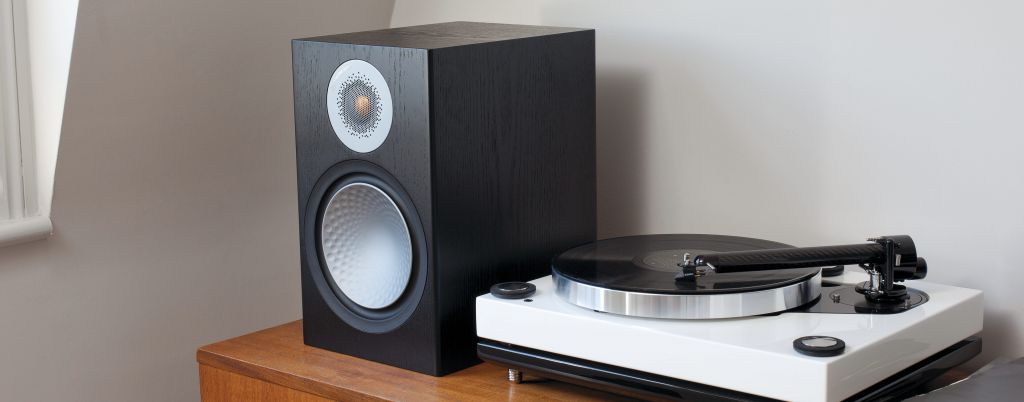 ピュアオーディオスピーカーのおすすめ15選【2023】元オーディオショップ店員がセレクト monitor audio silver 100 2 - ピュアオーディオスピーカーのおすすめ15選【2023】元オーディオショップ店員がセレクト