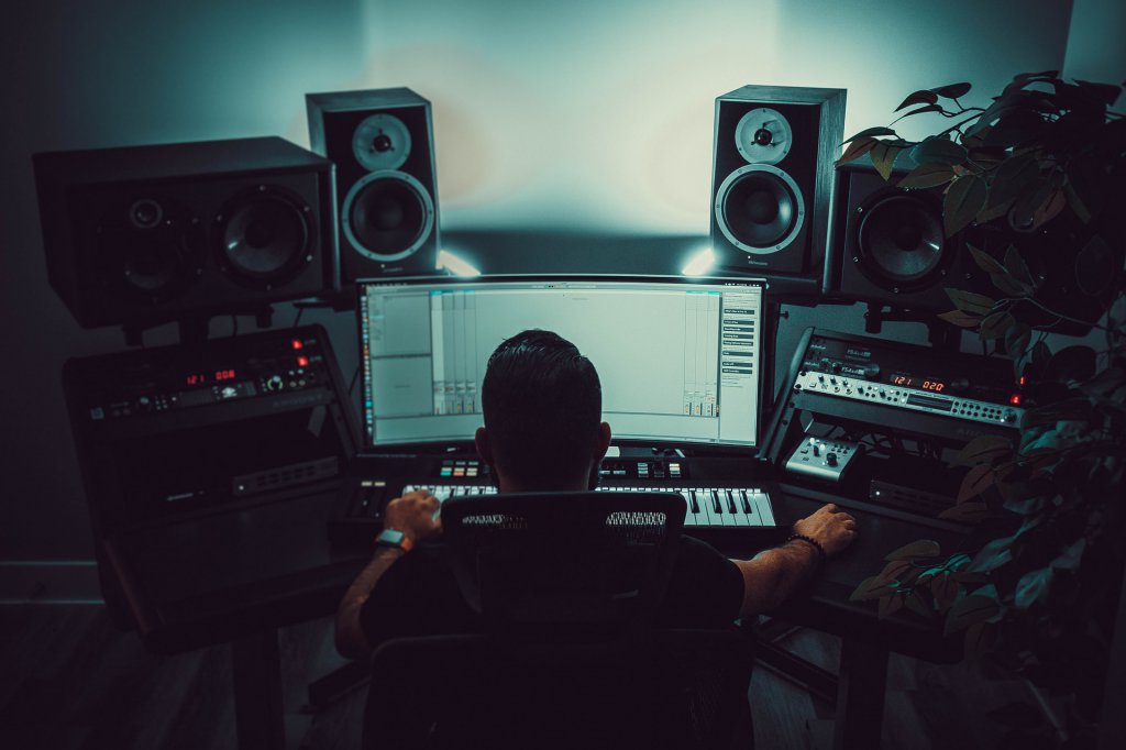 monitor speaker - ピュアオーディオスピーカーのおすすめ15選【2023】元オーディオショップ店員がセレクト
