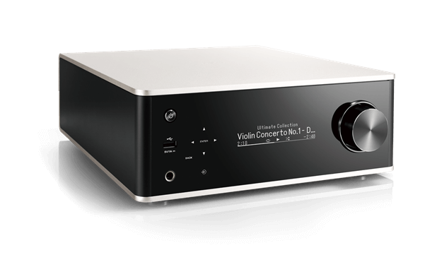 PMA 150H - Polk Audio（ポークオーディオ）ブックシェルフスピーカー Monitor XT MXT15の試聴レビュー【3万円以下】
