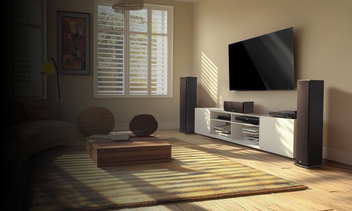 home speakers banner 2025 grade 1 1 - 【2026年最新】スピーカー主要メーカー一覧｜音の傾向とブランドの違いが分かる解説