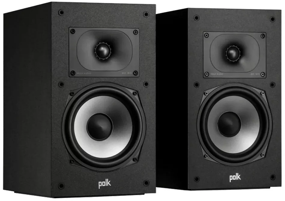 Polk Audio MXT20